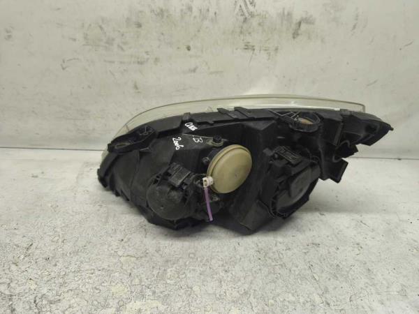 PHARE DROIT MERCEDES CLASSE B - Vue 2